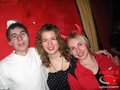 Fasching 2007 29090390