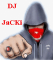 Dj_Jacki - Fotoalbum