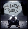 Dj_Jacki - Fotoalbum