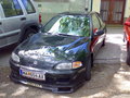 My Cars 29373150