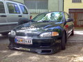 My Cars 29373168