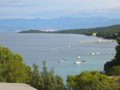 Urlaub 2006 Kroatien 33133283