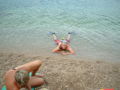 Urlaub 2006 Kroatien 33133815