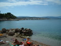 Urlaub 2006 Kroatien 33133883