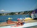 Urlaub 2006 Kroatien 33133972