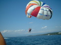 Urlaub 2006 Kroatien 33133985