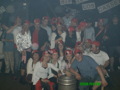 fetznball 2008 33619640