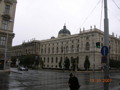 Wien 29852103