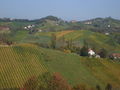 Südsteiermark 2008 47732926