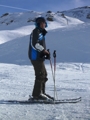 Skiopening Ischgl 1.12.2007 30946881