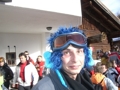 Skiopening Ischgl 1.12.2007 30946888