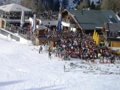 Skiopening Ischgl 1.12.2007 30946899