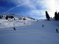 Skiopening Ischgl 1.12.2007 30946900