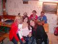 Meine Geschwister Gaby, Mike und Jacky 4070476