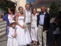 Hochzeit Luise Gruber & Alex Müller 43983292