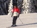 Schladming 2008 50736525