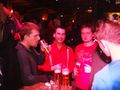 Schladming 2008 50736563