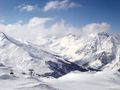 Skiurlaub in Ischgl 56477951
