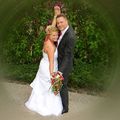 Hochzeit 15.Mai 2010 73662185