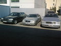 BENZ GANG *gg* 57508875