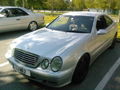 Da Benz 58078581