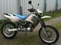 Mein Spaßgerät (Husqvarna TE610) 67928996