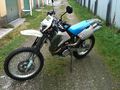 Mein Spaßgerät (Husqvarna TE610) 67929054