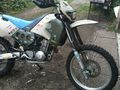 Mein Spaßgerät (Husqvarna TE610) 67929155