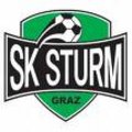 SK STURM 29031598