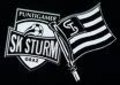 SK STURM 29031599