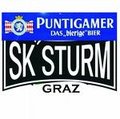 SK STURM 29031601