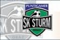 SK STURM 29031610