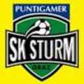 SK STURM 29031614