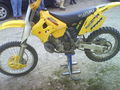 Mei MoTorCrSS 36655424