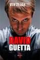 David Guetta 69640774