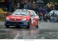 Colin_McRae - Fotoalbum