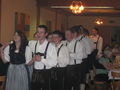 Bauernball 2010 72924550