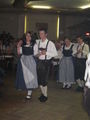 Bauernball 2010 72924551