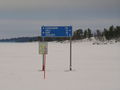 Finnland Lappland 56884306