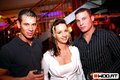 Pic´`s 29478830