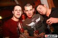 Pic´`s 29478898