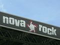 Novarock 40644044