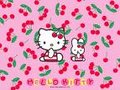 HellO KittY 29478852