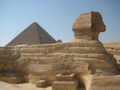 Ägypten 2008 46910377