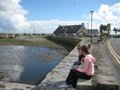 Galway the beautiful town 29094225