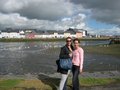 Galway the beautiful town 29094226