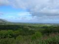 Tour: The Burren & Cliffs of Moher 30057003