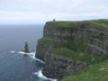 Tour: The Burren & Cliffs of Moher 30057169