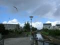 Galway the beautiful town 30058523