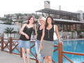 Maturareise WOW Bodrum Resort 7611521